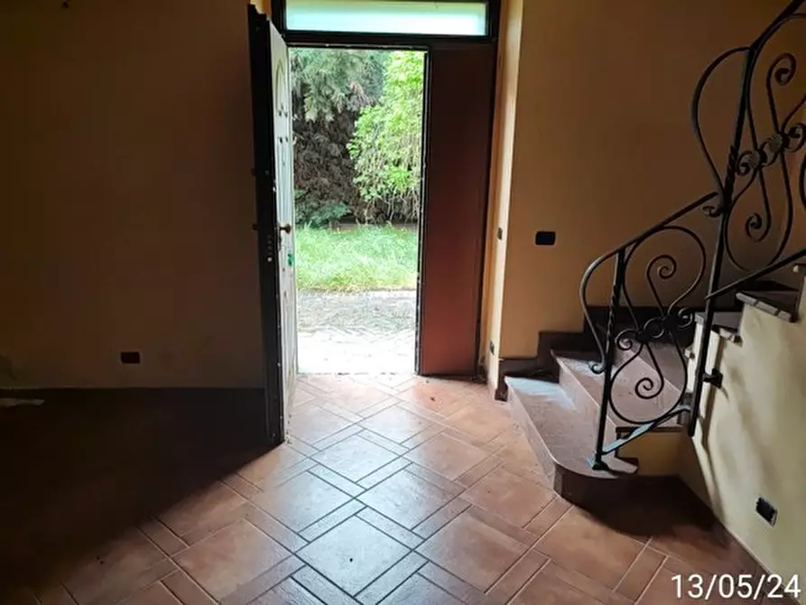 Immagine 23 di Appartamento in vendita  a Alessandria