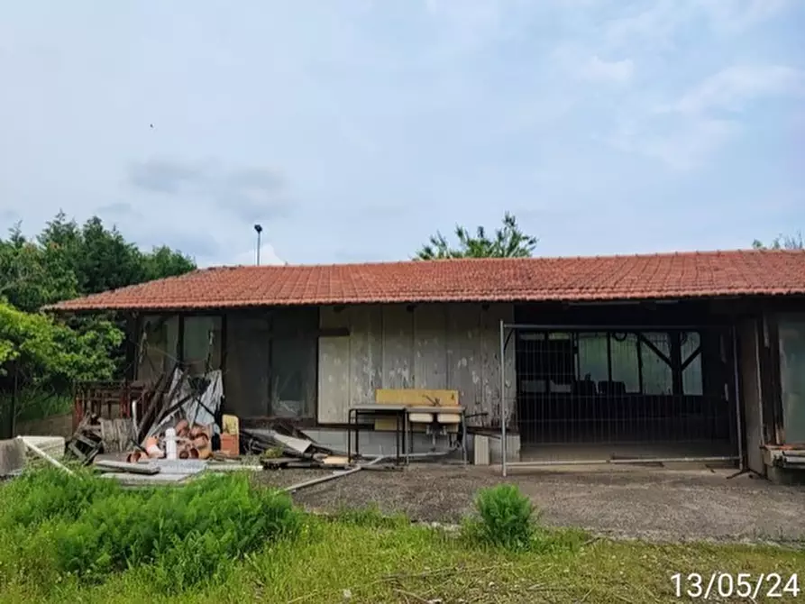 Immagine 40 di Appartamento in vendita  a Alessandria