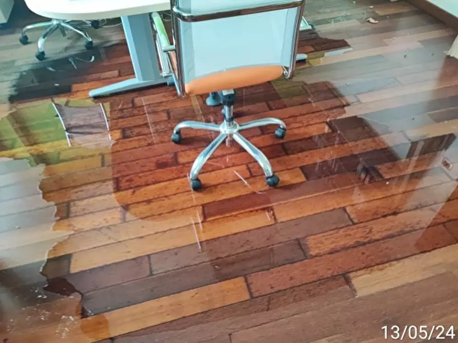 Immagine 20 di Appartamento in vendita  a Alessandria