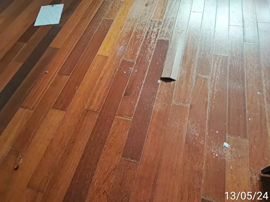 Immagine 17 di Appartamento in vendita  a Alessandria