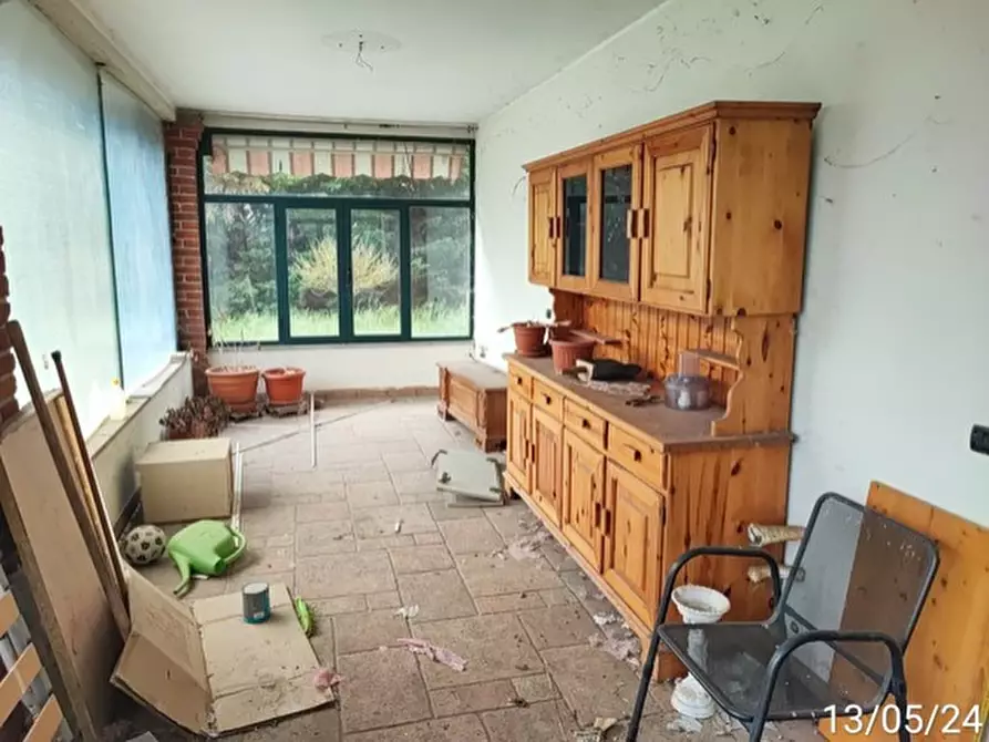 Immagine 32 di Appartamento in vendita  a Alessandria