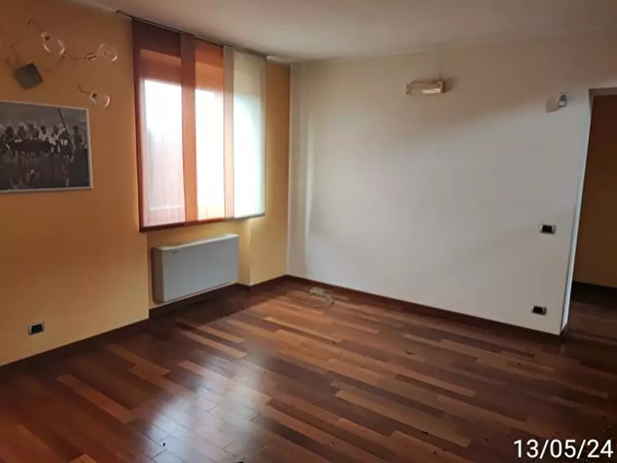 Immagine 14 di Appartamento in vendita  a Alessandria