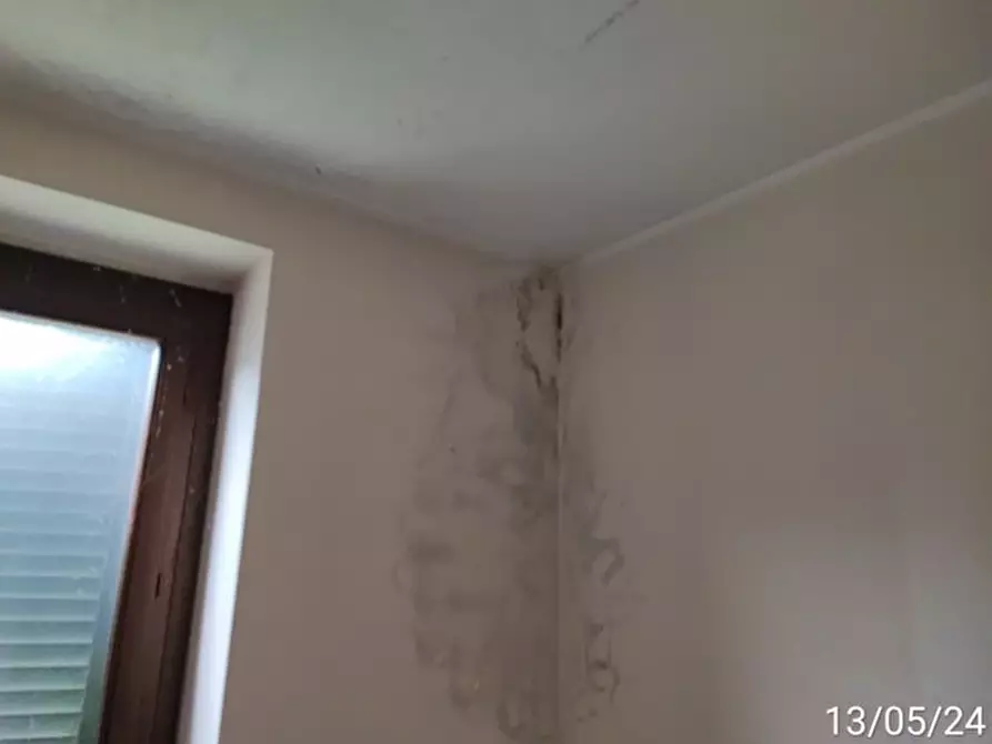 Immagine 34 di Appartamento in vendita  a Alessandria