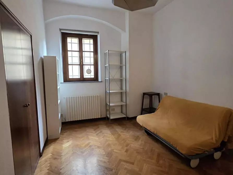 Immagine 7 di Appartamento in affitto  a Pisa