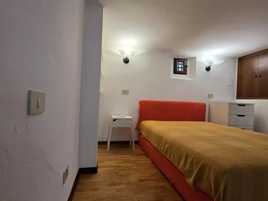 Immagine 11 di Appartamento in affitto  a Pisa