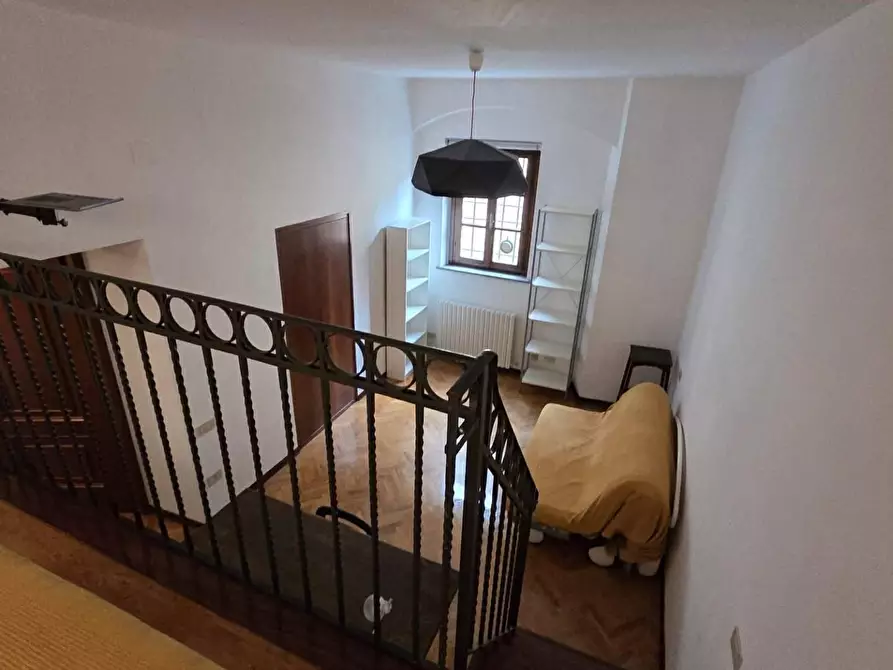 Immagine 14 di Appartamento in affitto  a Pisa