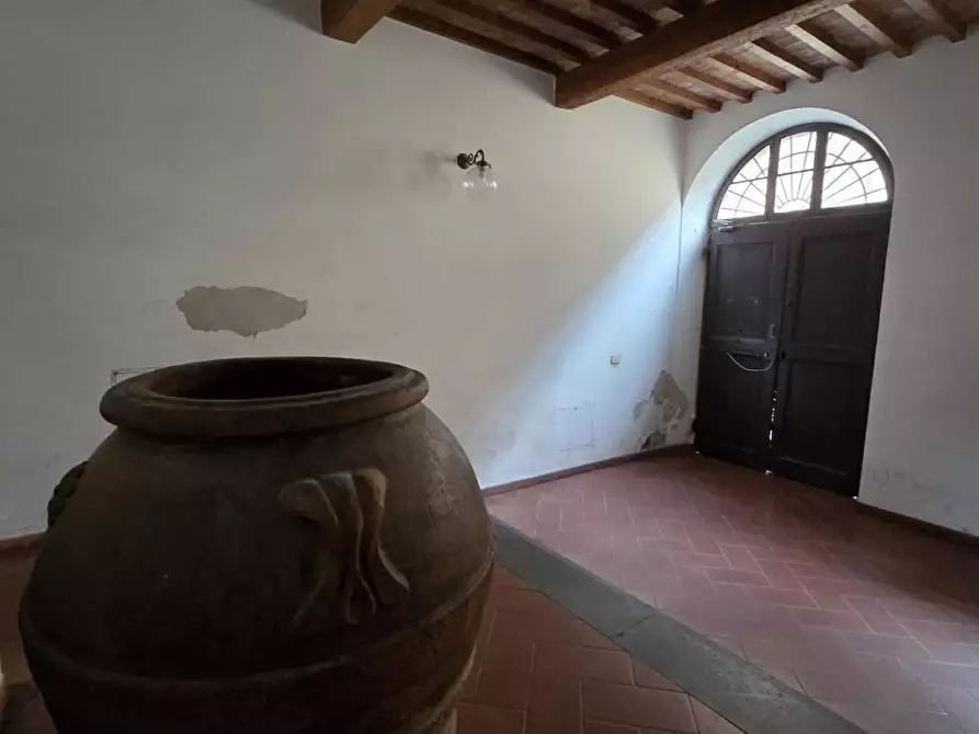 Immagine 20 di Appartamento in affitto  a Pisa