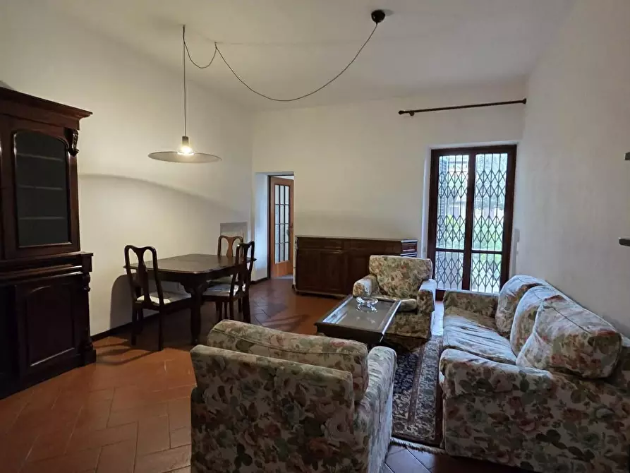 Immagine 2 di Appartamento in affitto  a Pisa