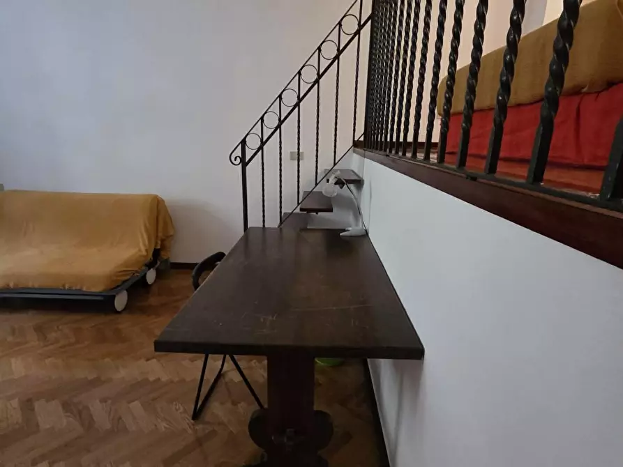 Immagine 8 di Appartamento in affitto  a Pisa