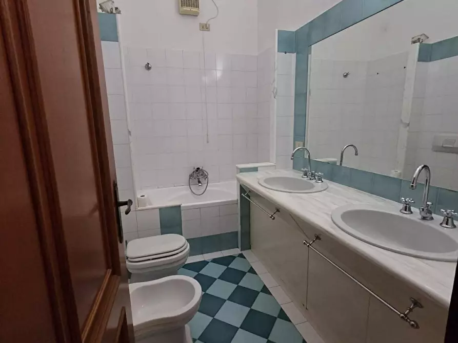 Immagine 19 di Appartamento in affitto  a Pisa