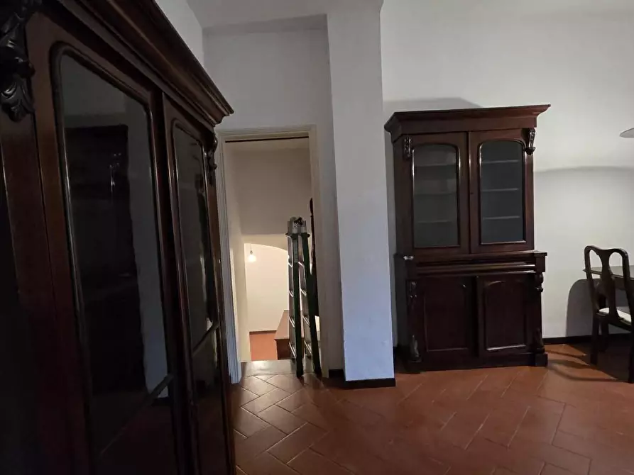 Immagine 3 di Appartamento in affitto  a Pisa