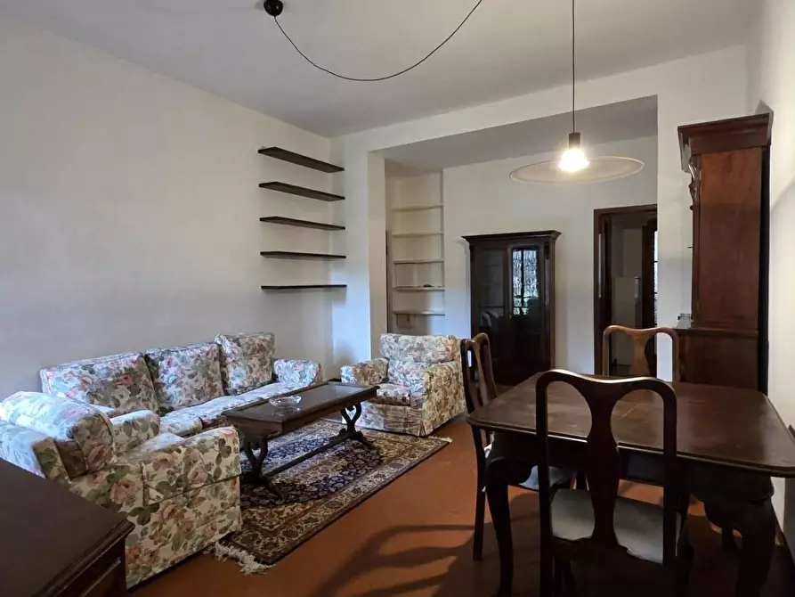 Immagine 1 di Appartamento in affitto  a Pisa