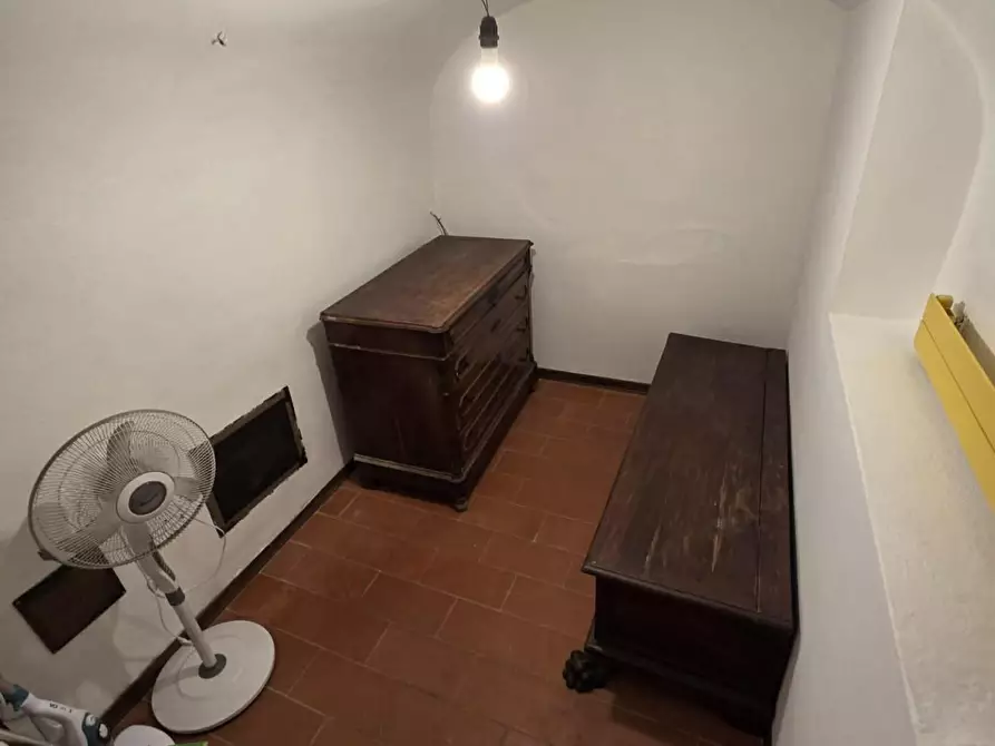 Immagine 12 di Appartamento in affitto  a Pisa