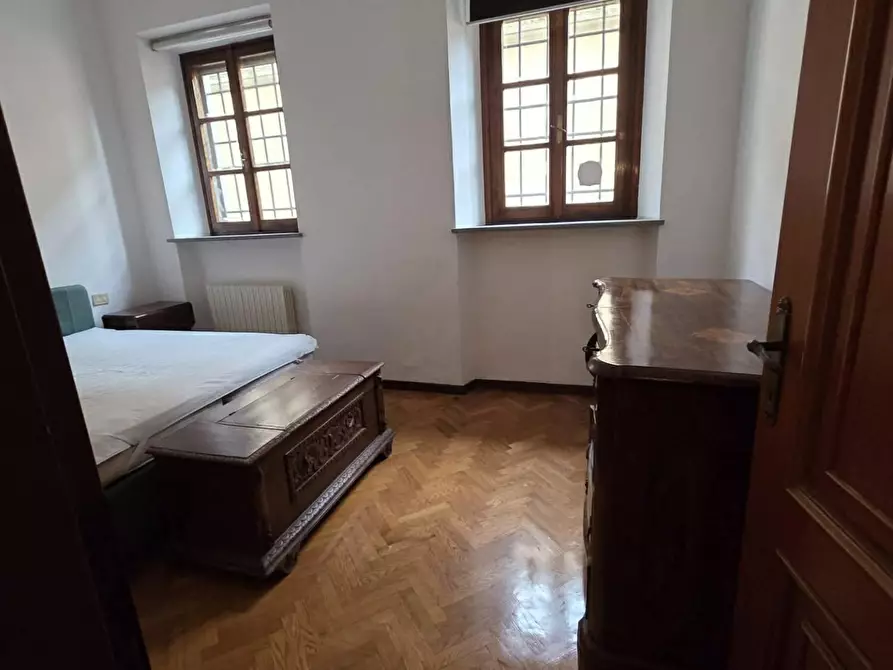 Immagine 17 di Appartamento in affitto  a Pisa