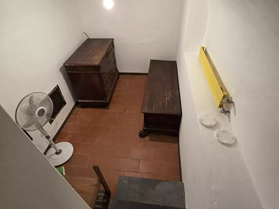 Immagine 13 di Appartamento in affitto  a Pisa