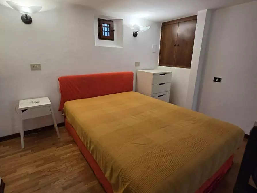 Immagine 15 di Appartamento in affitto  a Pisa