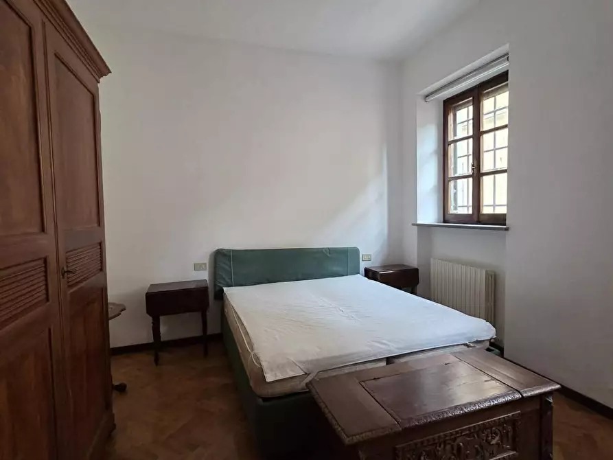 Immagine 16 di Appartamento in affitto  a Pisa