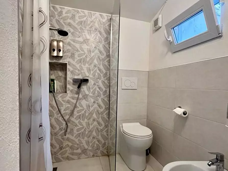 Immagine 10 di Terratetto in vendita  a Pisa