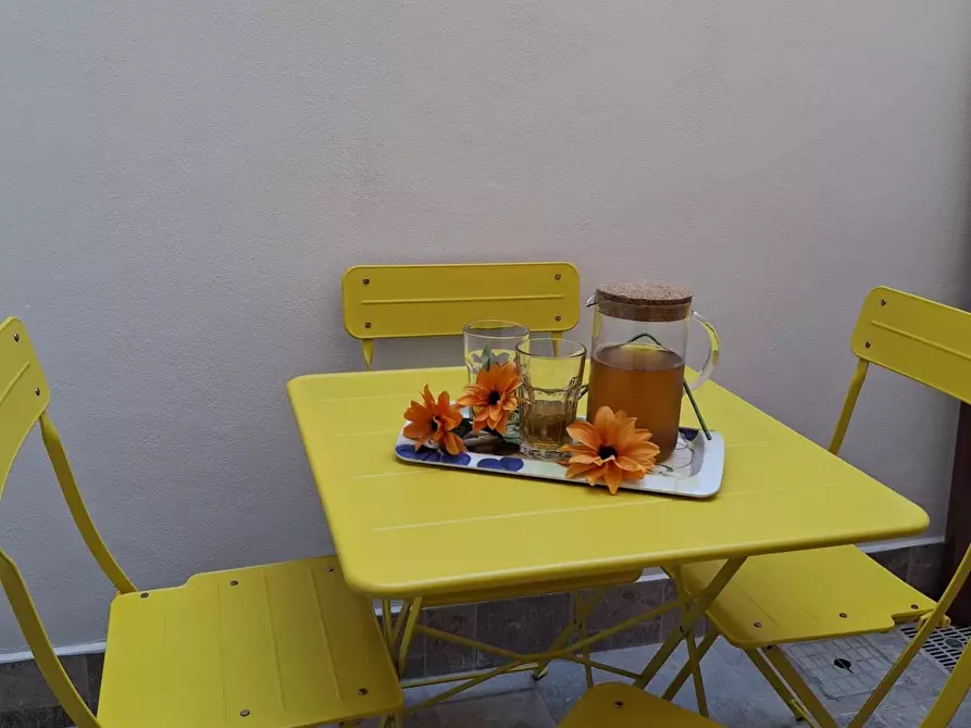 Immagine 5 di Terratetto in vendita  a Pisa