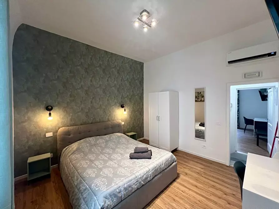 Immagine 15 di Terratetto in vendita  a Pisa