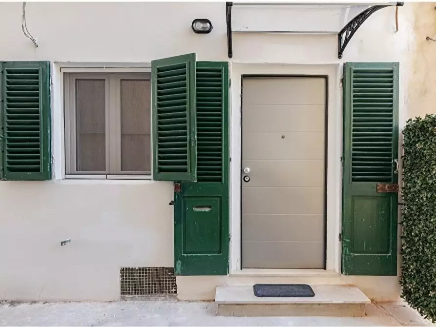 Immagine 22 di Terratetto in vendita  a Pisa