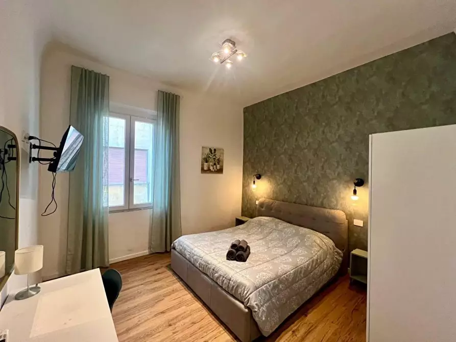 Immagine 16 di Terratetto in vendita  a Pisa