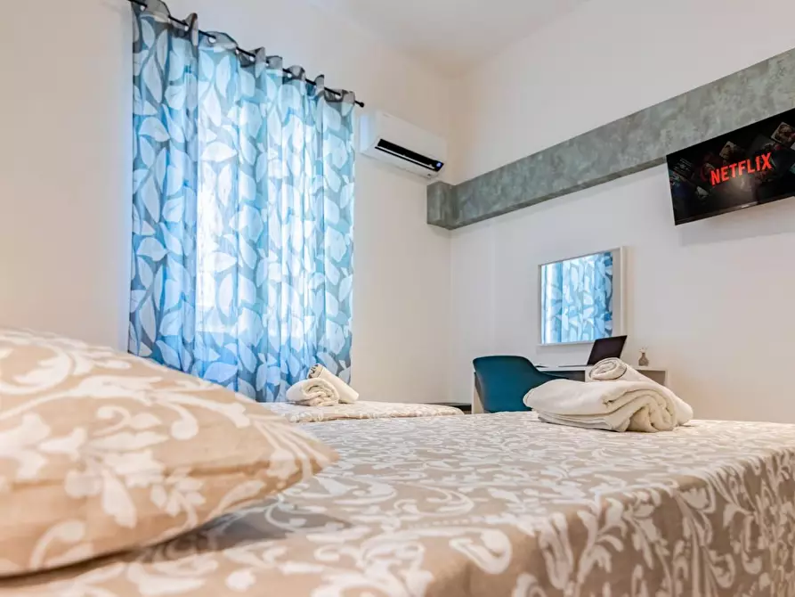 Immagine 13 di Terratetto in vendita  a Pisa