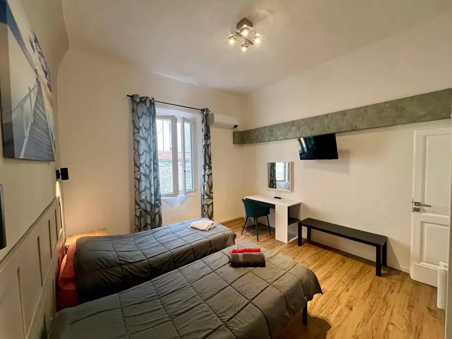 Immagine 18 di Terratetto in vendita  a Pisa