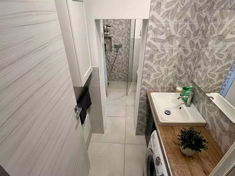 Immagine 8 di Terratetto in vendita  a Pisa