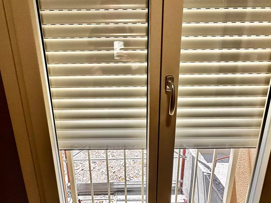 Immagine 12 di Appartamento in vendita  a Castelfiorentino
