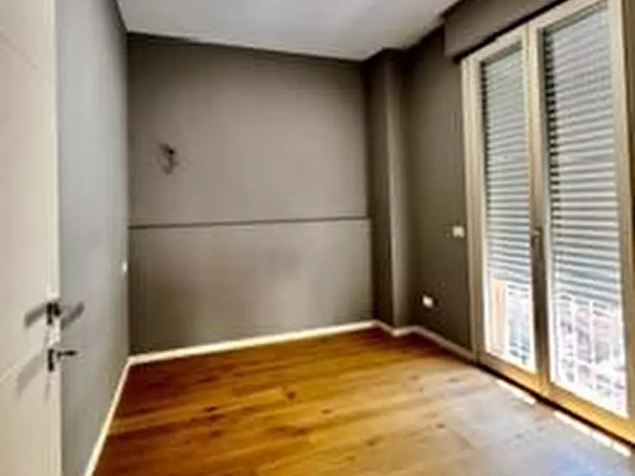 Immagine 11 di Appartamento in vendita  a Castelfiorentino