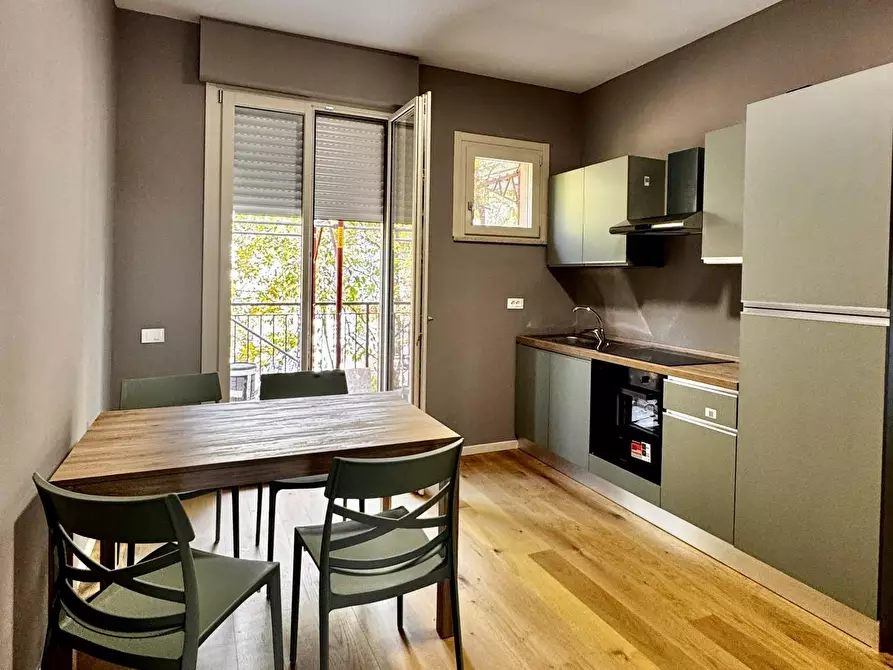 Immagine 1 di Appartamento in vendita  a Castelfiorentino