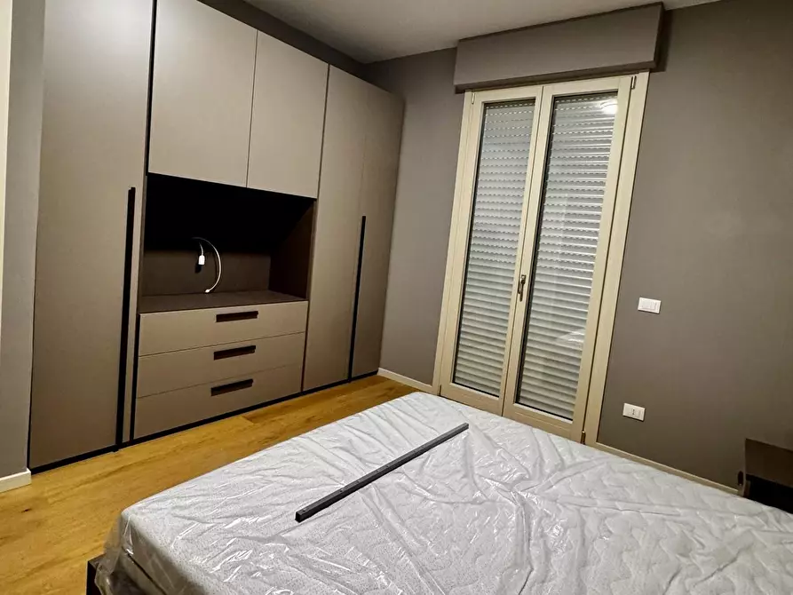 Immagine 8 di Appartamento in vendita  a Castelfiorentino