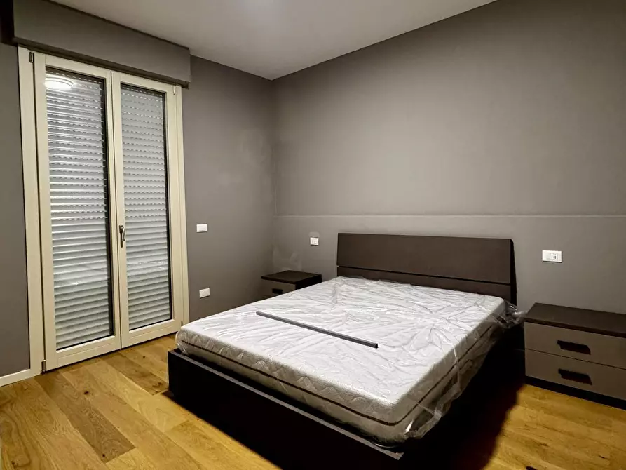 Immagine 7 di Appartamento in vendita  a Castelfiorentino