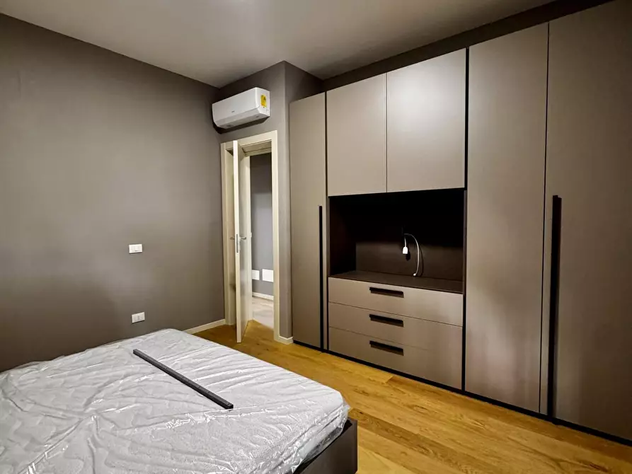Immagine 9 di Appartamento in vendita  a Castelfiorentino