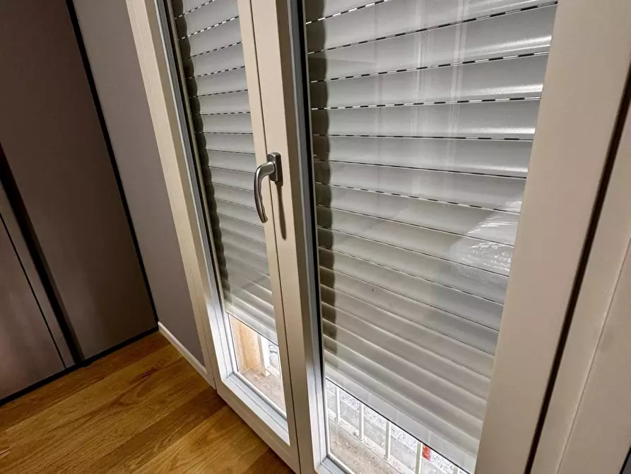 Immagine 10 di Appartamento in vendita  a Castelfiorentino
