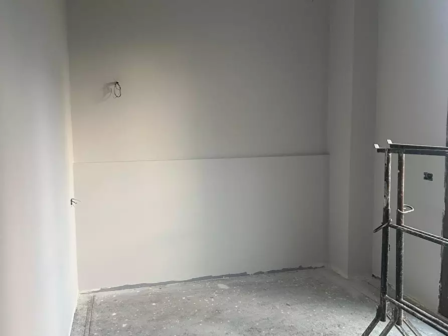 Immagine 3 di Appartamento in vendita  a Castelfiorentino