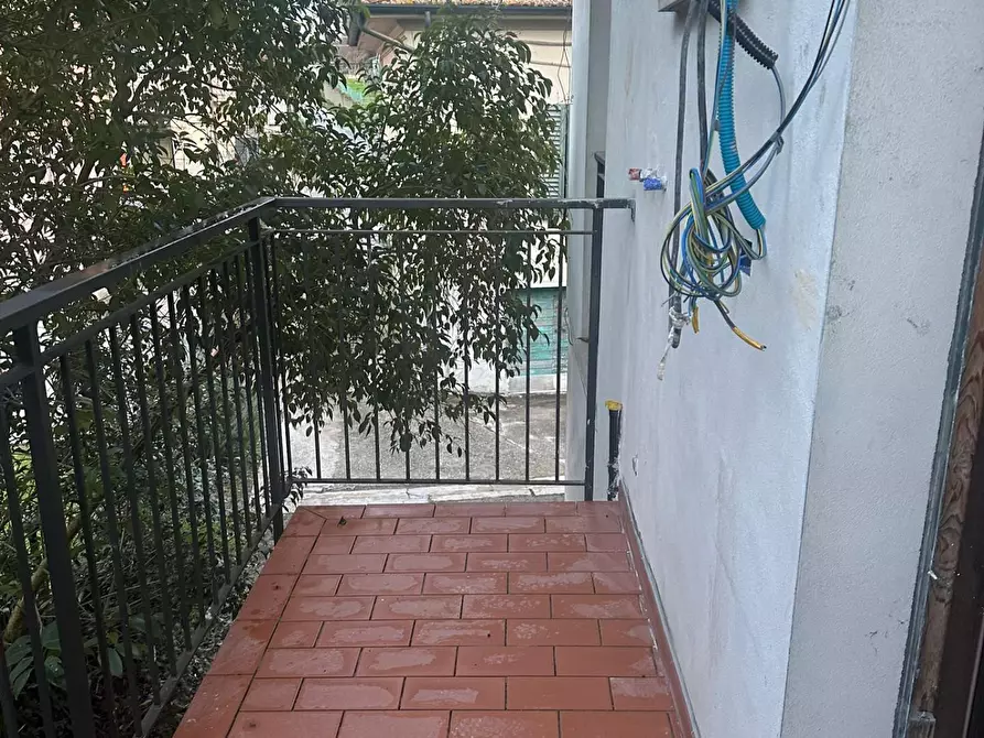 Immagine 6 di Appartamento in vendita  a Castelfiorentino