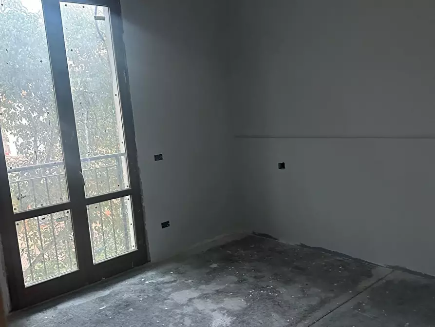 Immagine 5 di Appartamento in vendita  a Castelfiorentino