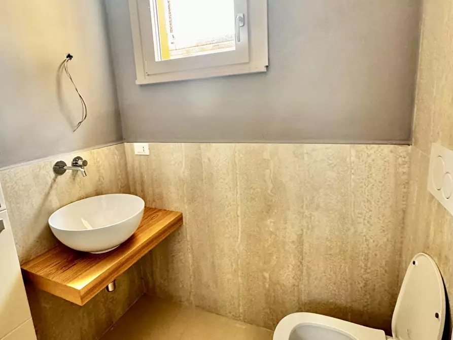 Immagine 14 di Appartamento in vendita  a Castelfiorentino