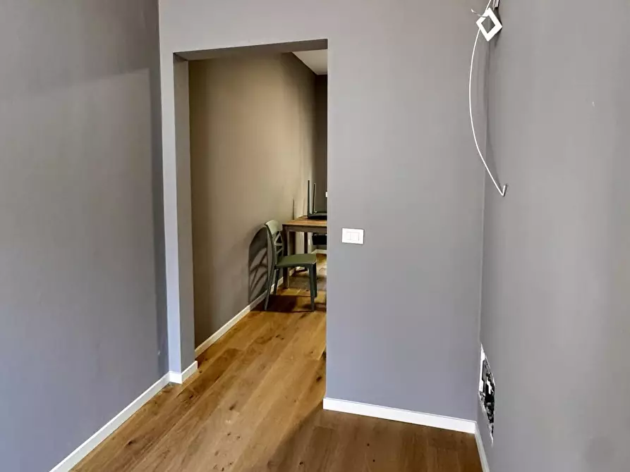 Immagine 16 di Appartamento in vendita  a Castelfiorentino