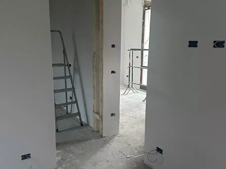 Immagine 7 di Appartamento in vendita  a Castelfiorentino