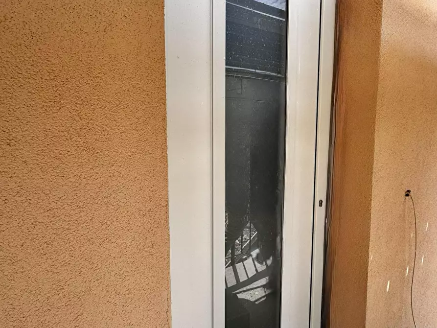 Immagine 17 di Appartamento in vendita  a Castelfiorentino