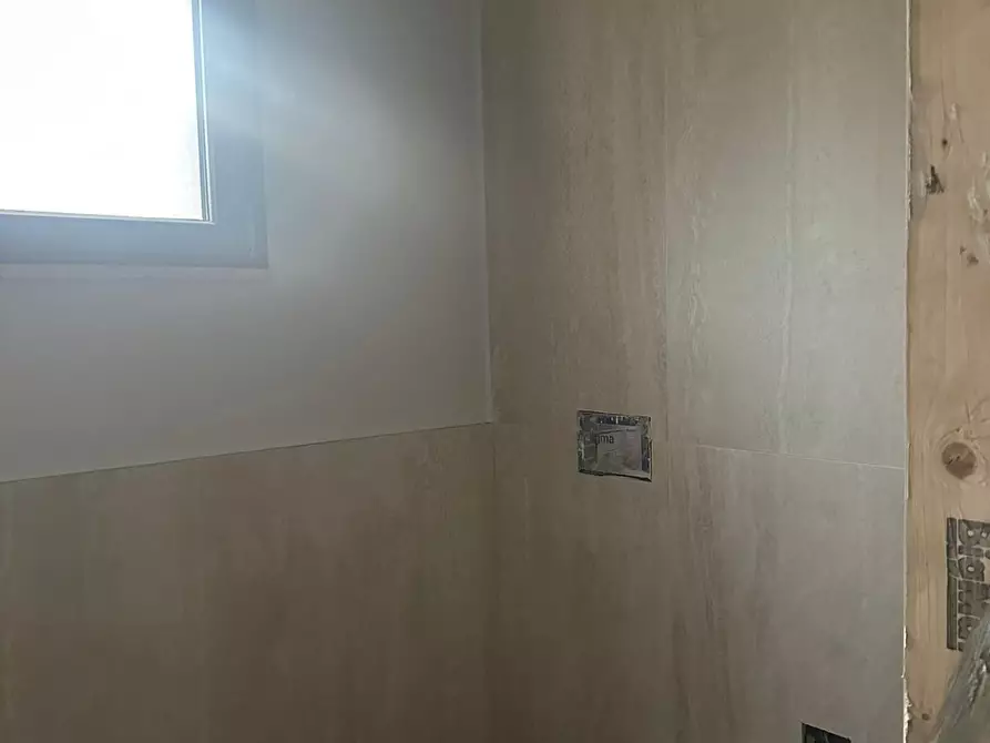 Immagine 2 di Appartamento in vendita  a Castelfiorentino