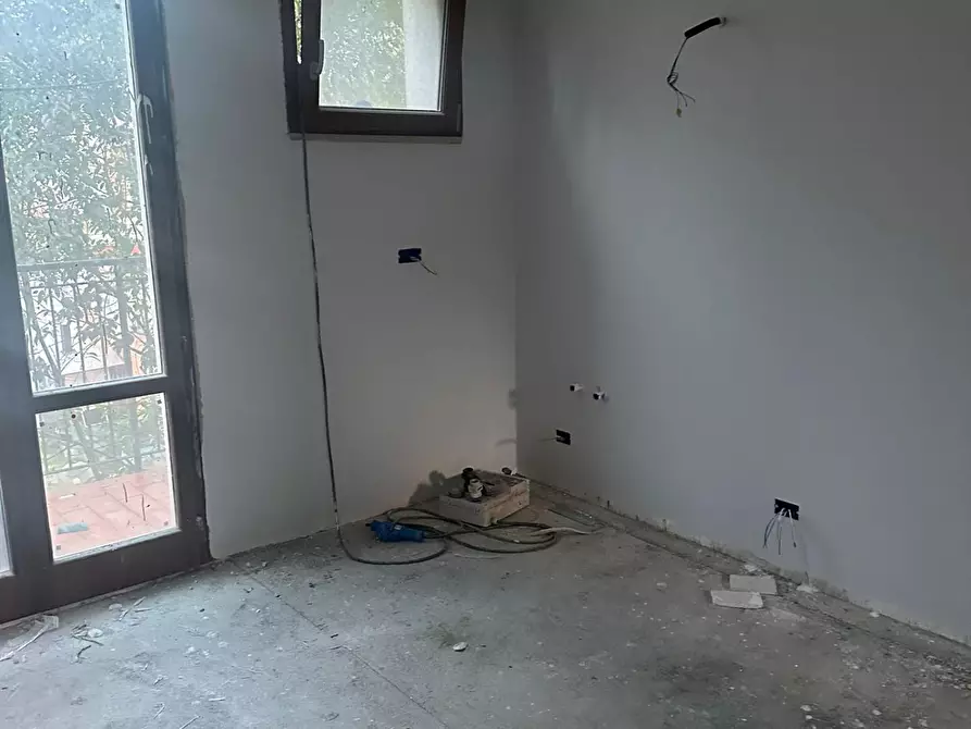 Immagine 4 di Appartamento in vendita  a Castelfiorentino