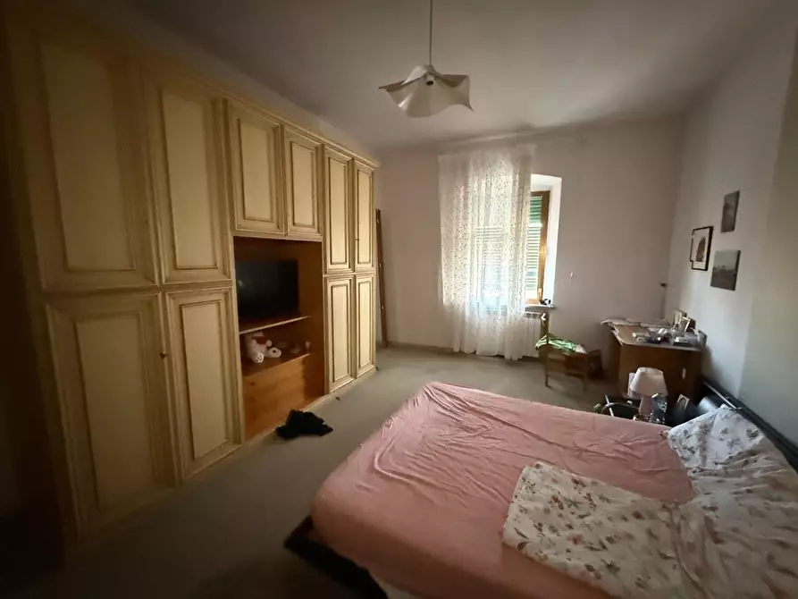 Immagine 16 di Terratetto in vendita  a Terricciola