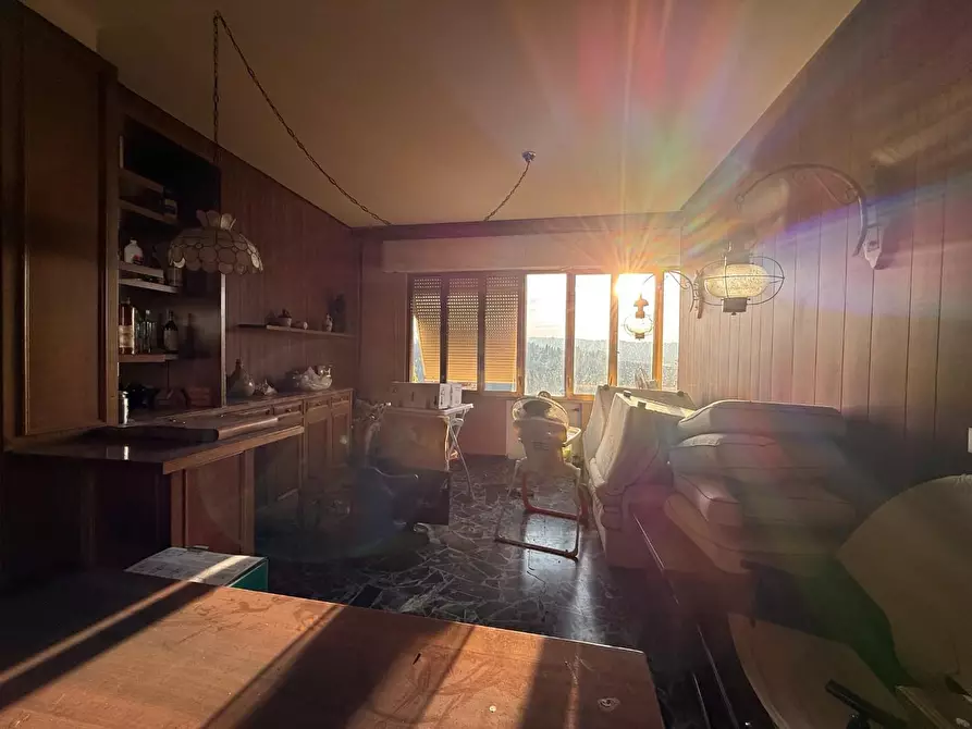 Immagine 8 di Terratetto in vendita  a Terricciola