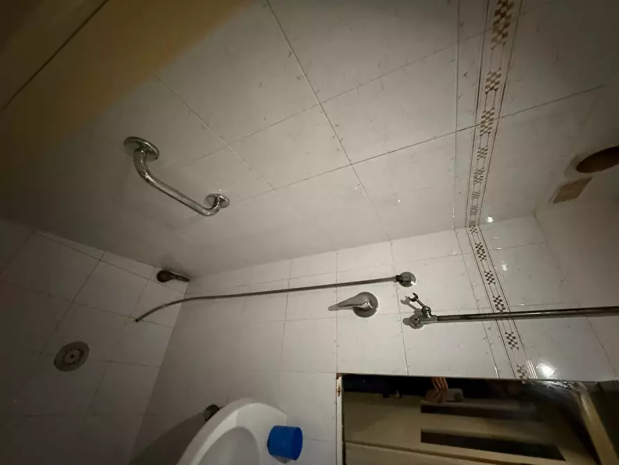 Immagine 11 di Terratetto in vendita  a Terricciola