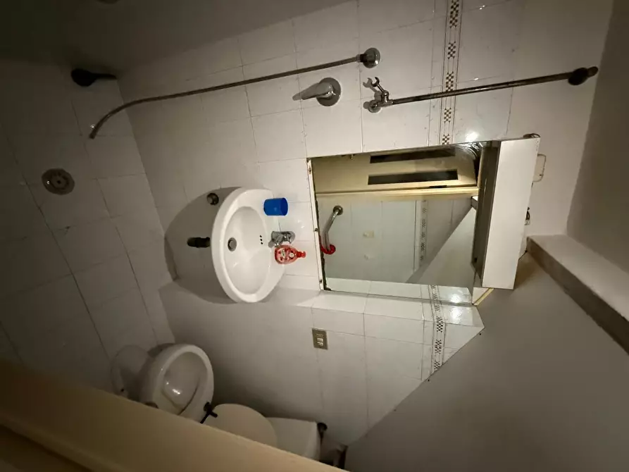 Immagine 10 di Terratetto in vendita  a Terricciola