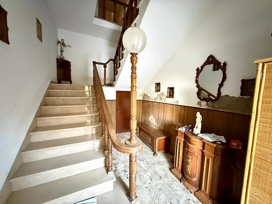 Immagine 17 di Terratetto in vendita  a Terricciola